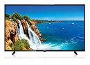 Телевизор LED BBK 50" 50LEX-8171/UTS2C черный/Ultra HD/50Hz/DVB-T2/DVB-C/DVB-S2/USB/WiFi/Smart TV (RUS)