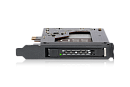 MB839SP-B