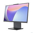 Lenovo Neo 50a 24 * Neo 50a 23.8" (1920x1080), i3-1315U(1.2GHz), 8GB, 512GB SSD, Intel UHD, KB+Mouse(USB), DOS [12SC000JRU]