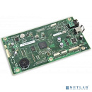 Плата форматера HP LJ M1536 (CE544-60001) OEM