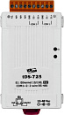 tDS-725