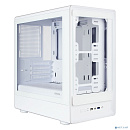 Ginzzu CL420