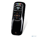 Сканер штрих-кода Mindeo MS3690Plus Mark (MS3690-2D-HD(BT)) 2D