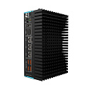 Встраиваемый безвентиляторый компьютер DRPC-W-TGL-U-i5C