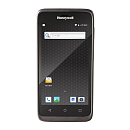 Терминал сбора данных См аналог Newland MT 93 (NLS-MT9300-W4-SS)