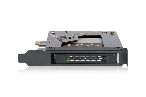 MB839SP-B