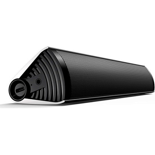 Edifier MF200 space grey
