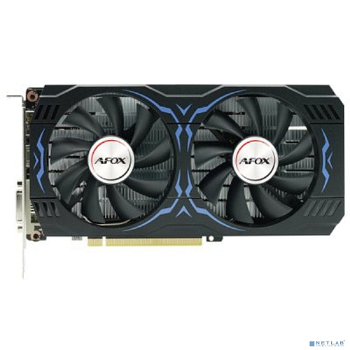 Видеокарта AFOX (AF3050-8GD6H4-V6) RTL