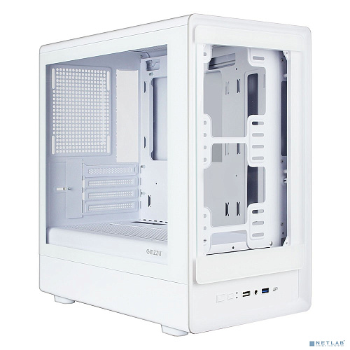 Ginzzu CL420