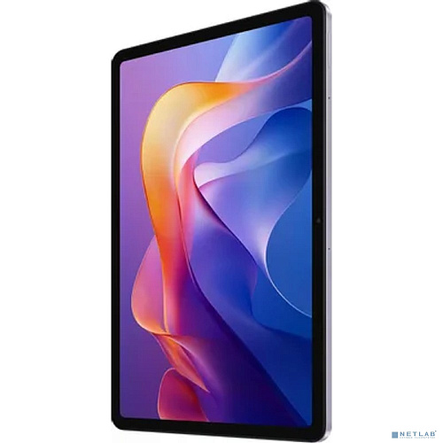 Xiaomi Redmi Pad 2 4/128GB Purple