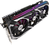 Видеокарта/ ROG-STRIX-RTX3060-O12G-V2-GAMING