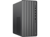 HP Envy TE01-2010ur Tower, Core i7-11700F, 16GB DDR4 2933 (1x16GB), SSD 1Tb,NVIDIA GeForce RTX 3060 12GB , noDVD, no kbd & no mouse, Nightfall black,