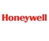 Honeywell ASSY: 8 Bay Battery Charger With PSU. US Cord
