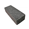 Озоновый фильтр, передний/ OZONE FILTER:FRONT