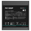 Блок питания Deepcool PX1300P