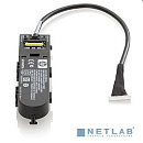 462969-B21 HP Battery Backed Write Cache (650mAh battery) Kit for P212(256), P410(256) P410i(256), P411(256)