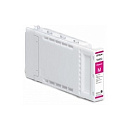 EPSON C13T693300 для SC-T3000/T5000/T7000 UltraChrome XD Magenta T693300 (350 мл)