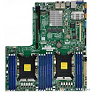 Supermicro MBD-X11DDW-NT-O