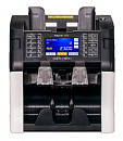 Счетчик банкнот Magner 175 EC761A0840 мультивалюта