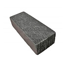 Озоновый фильтр, передний/ OZONE FILTER:FRONT