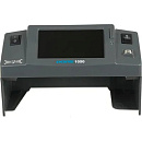 Dors 1050A FRZ-036283 Детектор банкнот просмотровый мультивалюта