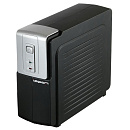 Источник бесперебойного питания Ippon Bad Pack Office 400 Standby 200W/400VA (410879)