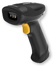 Беспроводной сканер штрихкода Newland NLS-HR3000-BT, (BT), 2D, 1280800 CMOS, Bluetooth with Stand/Docking Station and integrated USB-A cable