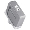 Canon PFI-1300CO (0821C001)