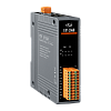 EIP-2060