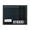 PPC-3151-650AE