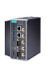 MC-1220-KL5-T-S
