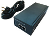 60W/1Gb/POE+