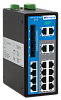 IES6200-PN-16T4GS-N