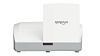 Проектор Vivitek DW771USTie