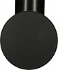 Микрофон проводной Razer Seiren Elite черный