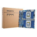 Материнская плата Gigabyte MZ73-LM1 Bad Pack