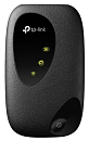 TP-Link M7200, N300 Мобильный Wi Fi роутер со встроенным модемом 4G LTE до 150 Мбит/с, до 300 Мбит/с на 2,4 ГГц, 4G Cat4 до 150/50 Мбит/с, аккумулятор