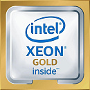 Центральный Процессор Intel Xeon® Gold 6534 pull 8 Cores, 16 Threads, 3.9/4.2GHz, 22.5M, DDR5-4800, 2S, 195W OEM