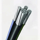 Провод СИП-2 3х35+1х54.6 ГОСТ (Цветлит)