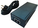 60W/1Gb/POE+