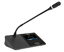 Микрофонный пульт председателя HTDZ HT-9600C