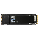 Твердотельный накопитель SSD Samsung M.2 2280 1TB 990 EVO PLUS