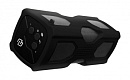 Колонка порт. Digma S-21 черный 14W 2.0 BT 1800mAh (SP2114B)