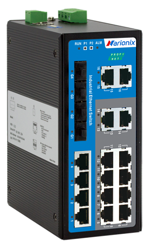 IES6200-PN-16T4GS-N