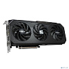 Видеокарта/ GV-R9060XTGAMING-16GD