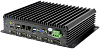 Компактный встраиваемый компьютер C6-NNZ-1195G7-C6