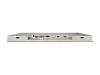 IDS-3118WR-30HDA1E