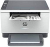 Принтер лазерный JET M236DW 9YF95A HP