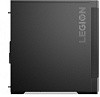 ПК Lenovo Legion T5 26AMR5 MT Ryzen 5 3600 (3.6)/32Gb/1Tb 7.2k/SSD512Gb/RTX2060 6Gb/Windows 10 Home/GbitEth/WiFi/BT/550W/черный