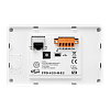 TPD-433-H-EU CR